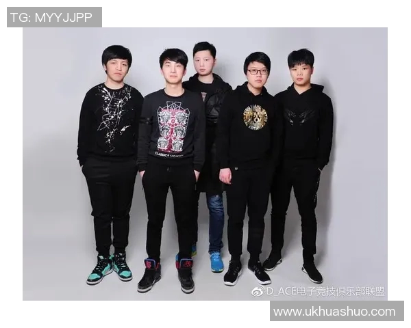 dota24am战队啥时候比赛-探寻DOTA 2 AM战队比赛的准确时刻—领略精彩的竞技之旅-dota24am战队啥时候比赛