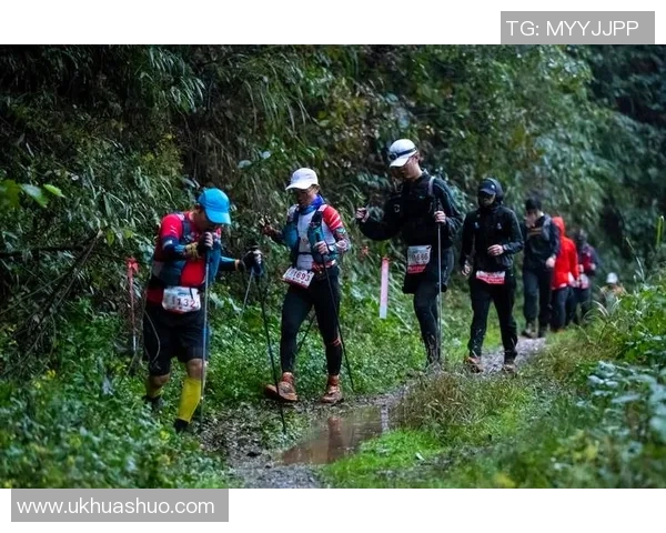 dpta2最近比赛-DPTA2近期比赛回顾与展望-dpta2最近比赛