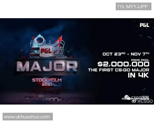 pgl比赛pubg-PGL比赛中的PUBG之战-pgl比赛pubg